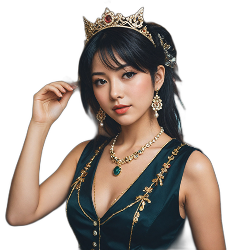 Tumbet sportsbook with welcome freebet and vip cashback offers