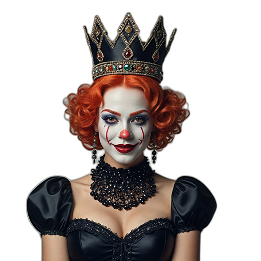 Tumbet sportsbook with welcome freebet and vip cashback offers