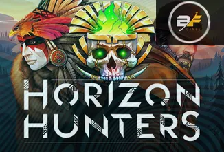 Horizon Hunters