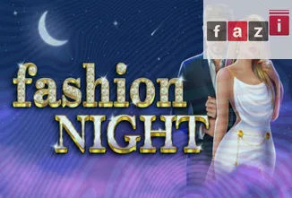 Fashion Night