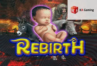 Rebirth